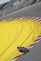 motorbikes;no-limits;peter-wileman-photography;portimao;portugal;trackday-digital-images